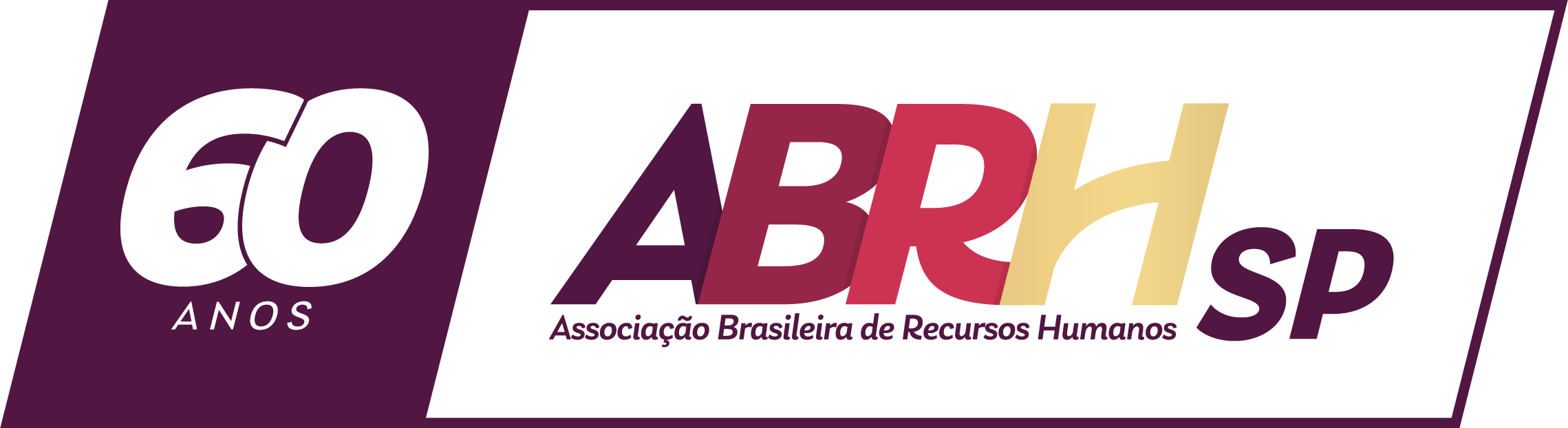 ABRH-SP
